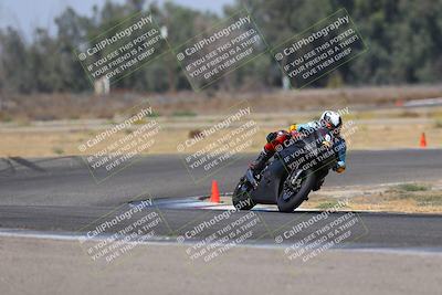 media/Sep-06-2025-Pacific Track Time (Sat) [[fd0274745f]]/Group C/Sunset/